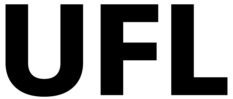 UFL