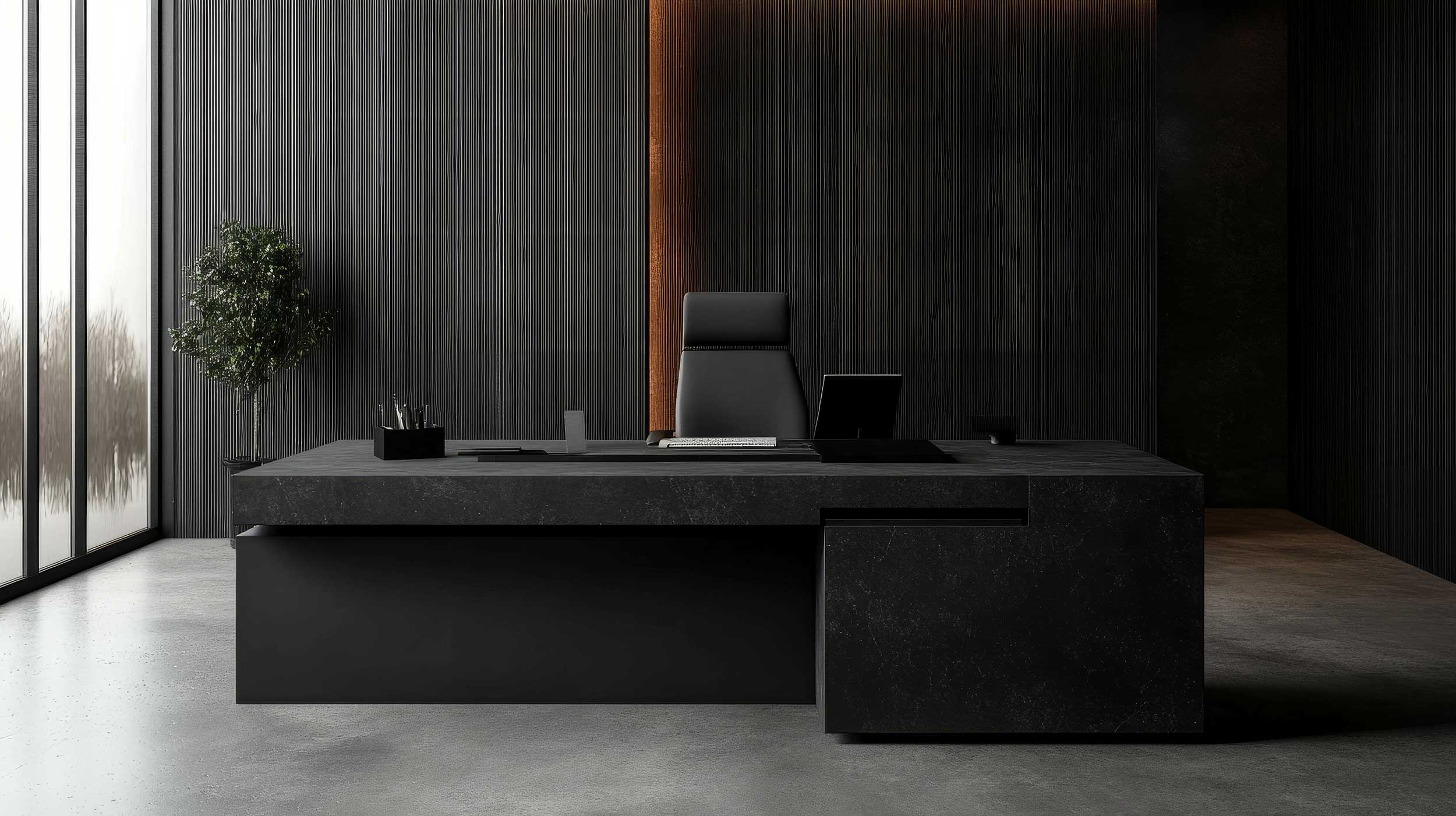 Desks UFL