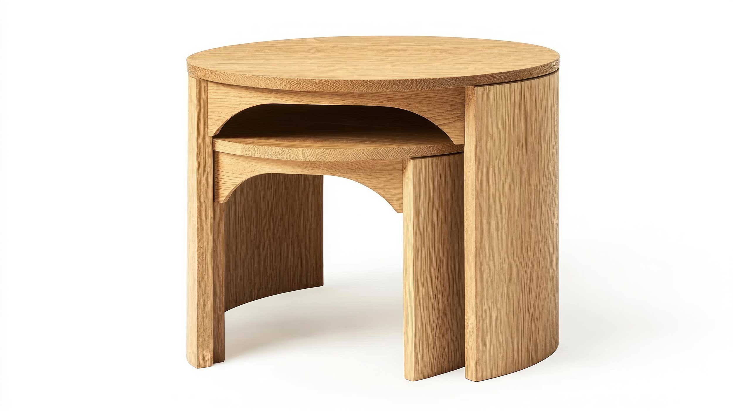 SIDE-TABLES-3