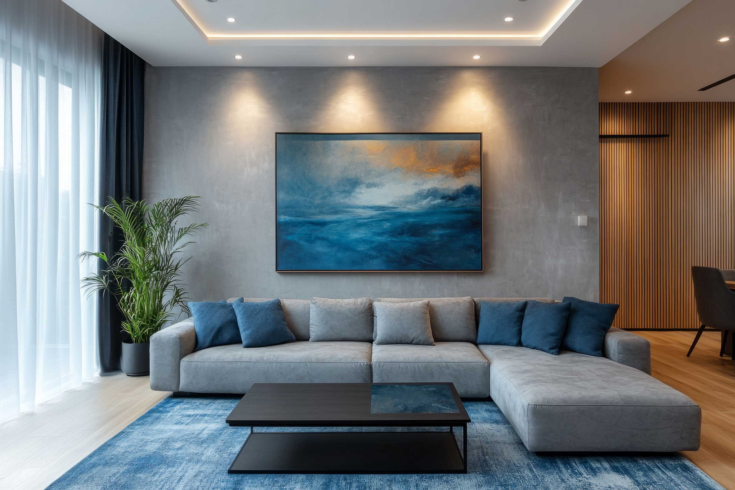 SOFA-5