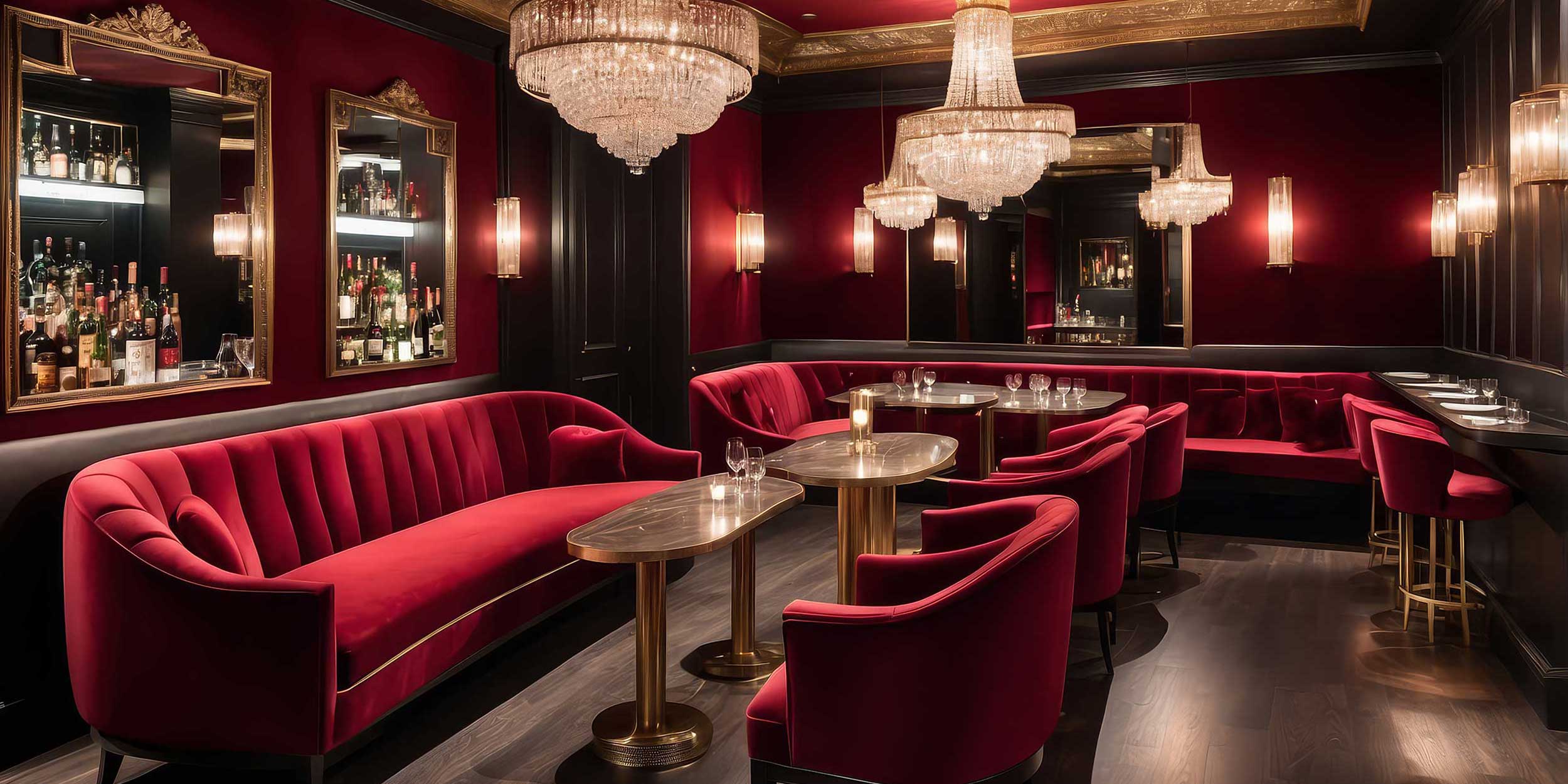 Universal-Furniture-Nigeria-Classic-Bar-Design
