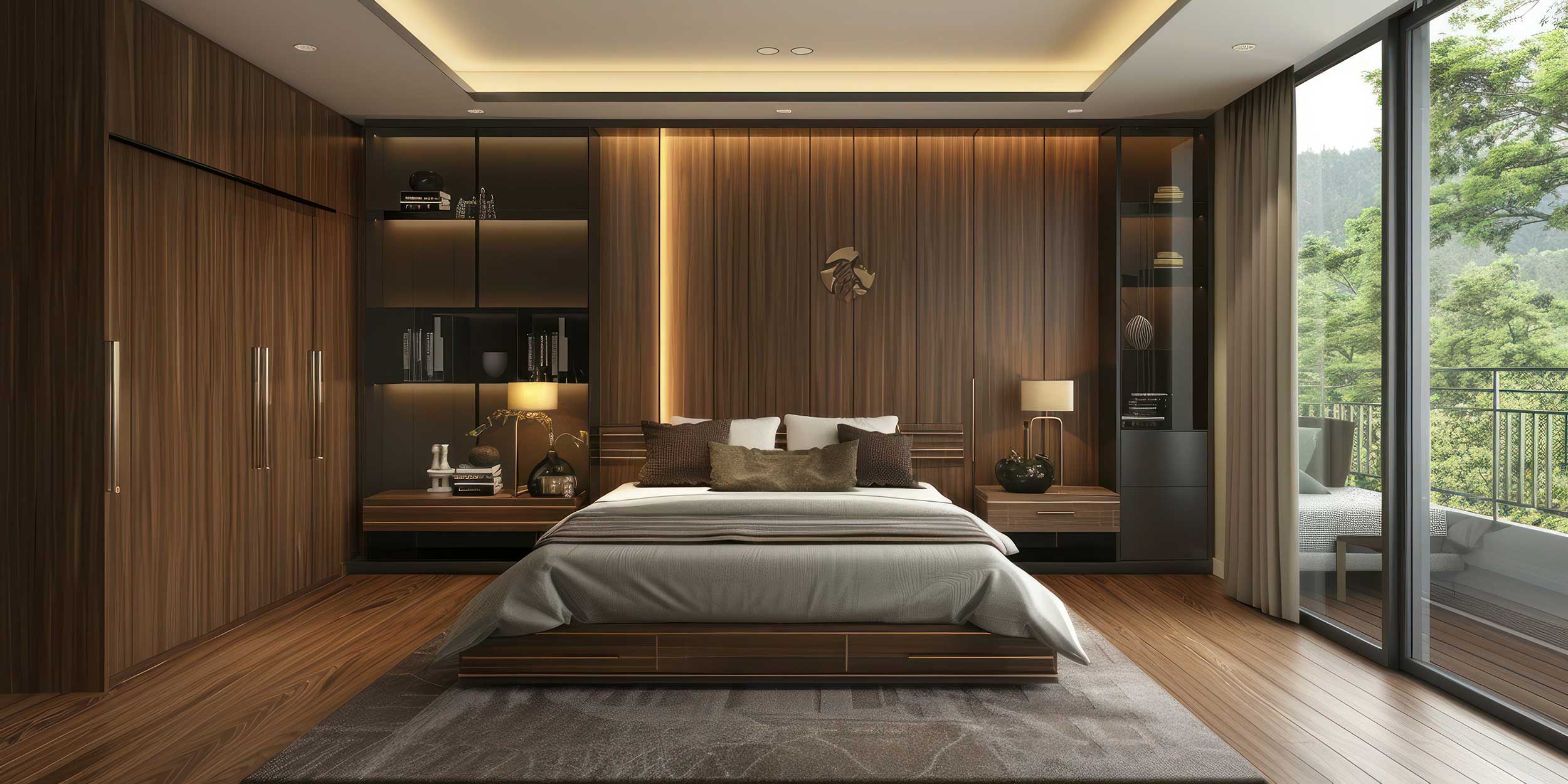 Universal-Furniture-Nigeria-Contemporary-Bed-Room-Design