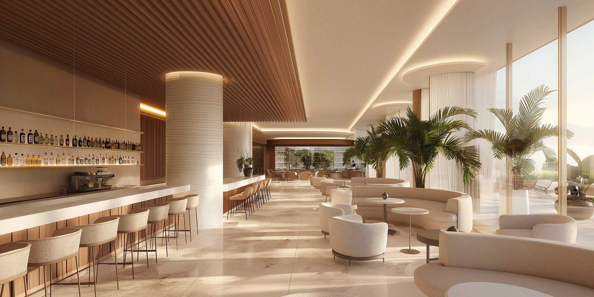 Universal-Furniture-Nigeria-Hotel-Lobby