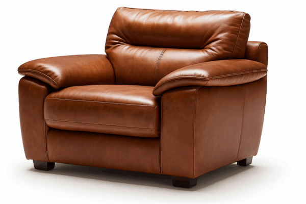 The Regent Armchair - Image 2