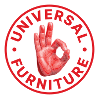 Universal Furniture Nigeria